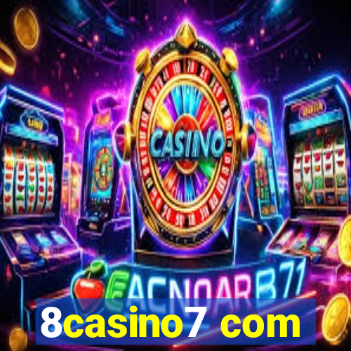 8casino7 com